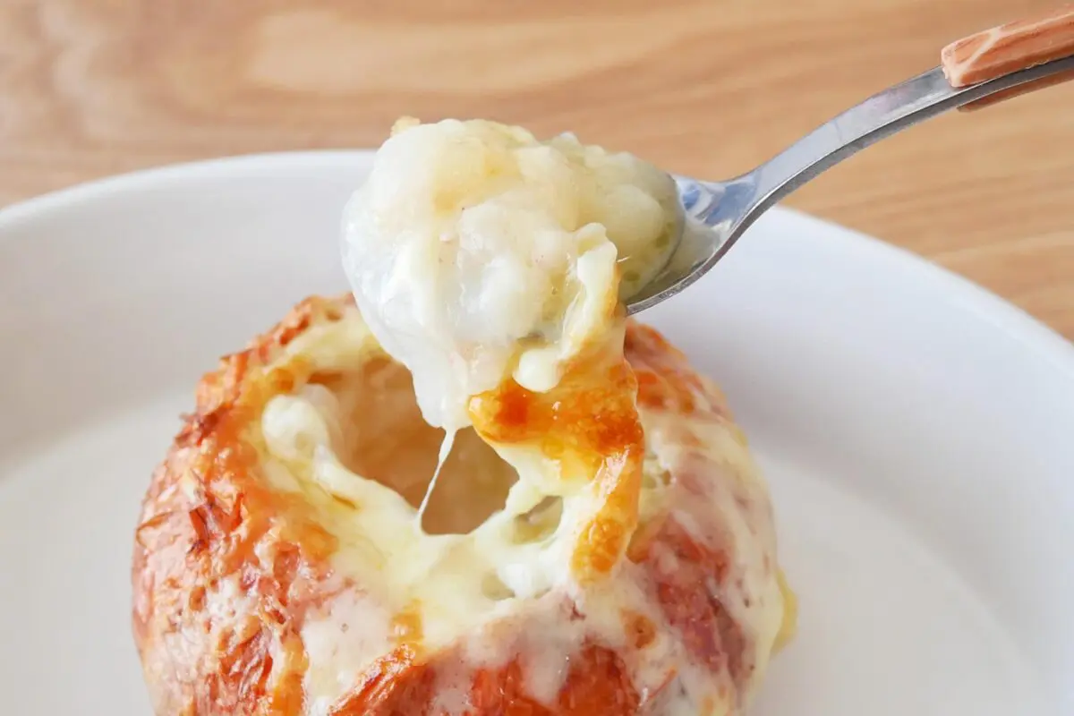 sirabee20250415shintamanegi6