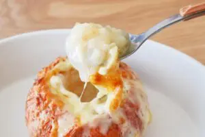 sirabee20250415shintamanegi6