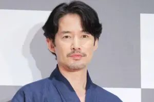 『あんぱん』最後の往診で…　患者思いの“ある行動”に「泣ける」「どこまで優しい方なんだ」