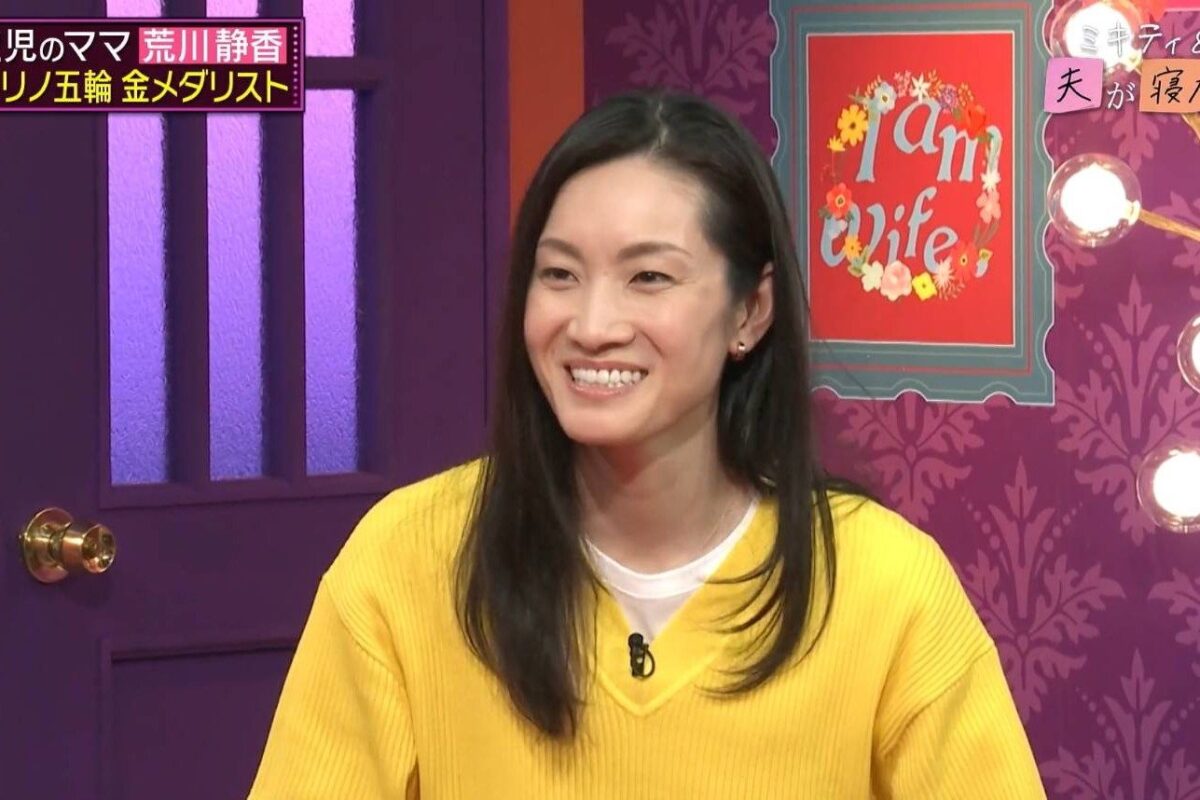 『夫が寝たあとに』