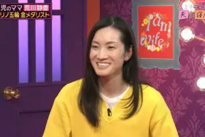 sirabee20250416abema6