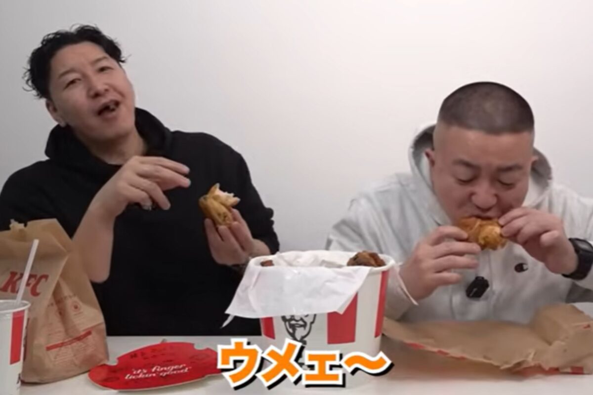 チョコプラネート