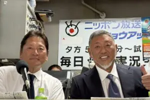 sirabee20250416kiyoharakazuhiro