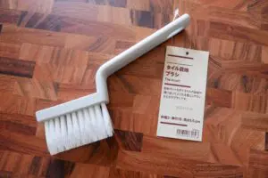 sirabee20250416mujirushi1