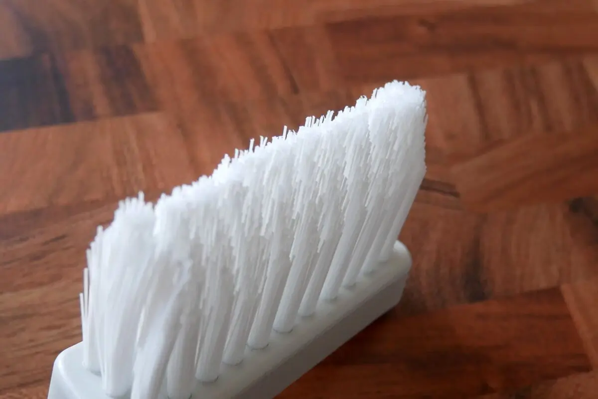 sirabee20250416mujirushi2