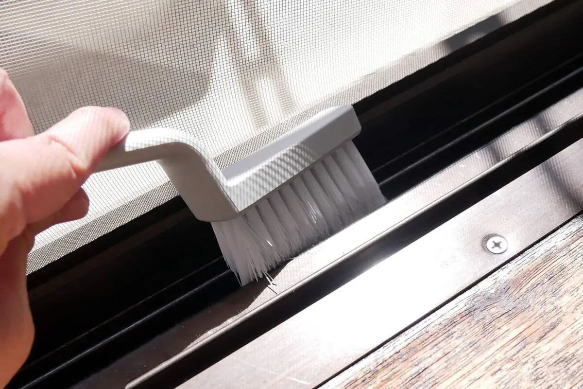 sirabee20250416mujirushi3