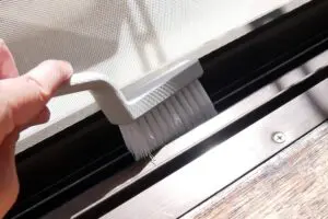 sirabee20250416mujirushi3