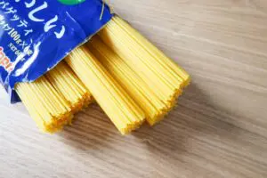 sirabee20250416pastra2