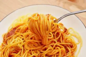 sirabee20250416pastra3