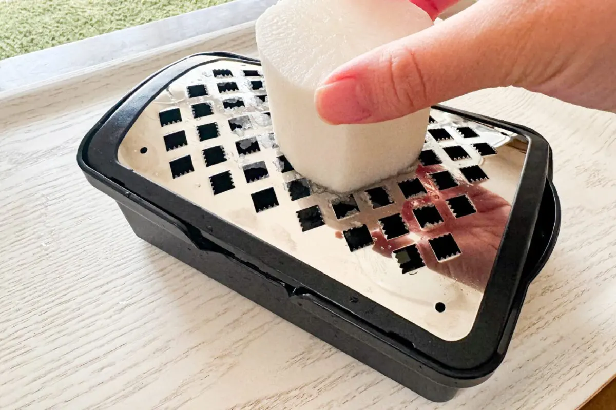 sirabee20250416soba2