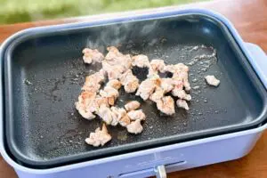 sirabee20250416yakisoba3