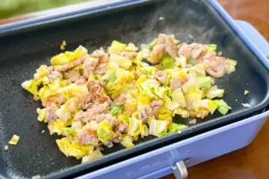 sirabee20250416yakisoba4