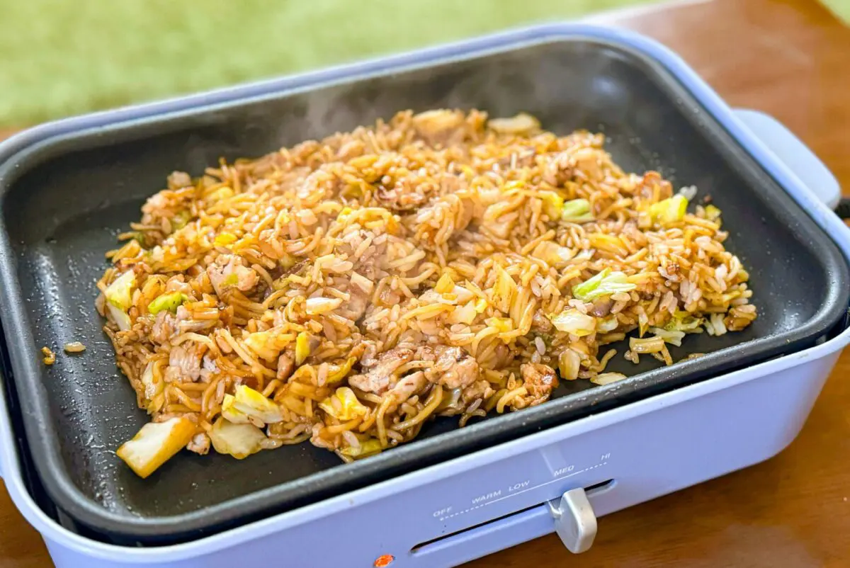 sirabee20250416yakisoba5