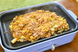 sirabee20250416yakisoba5