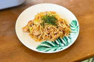 sirabee20250416yakisoba6