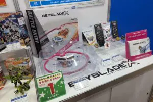 sirabee20250417beyblade001