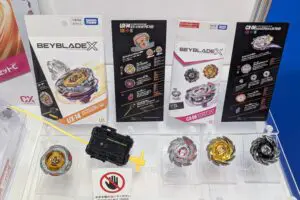 sirabee20250417beyblade003