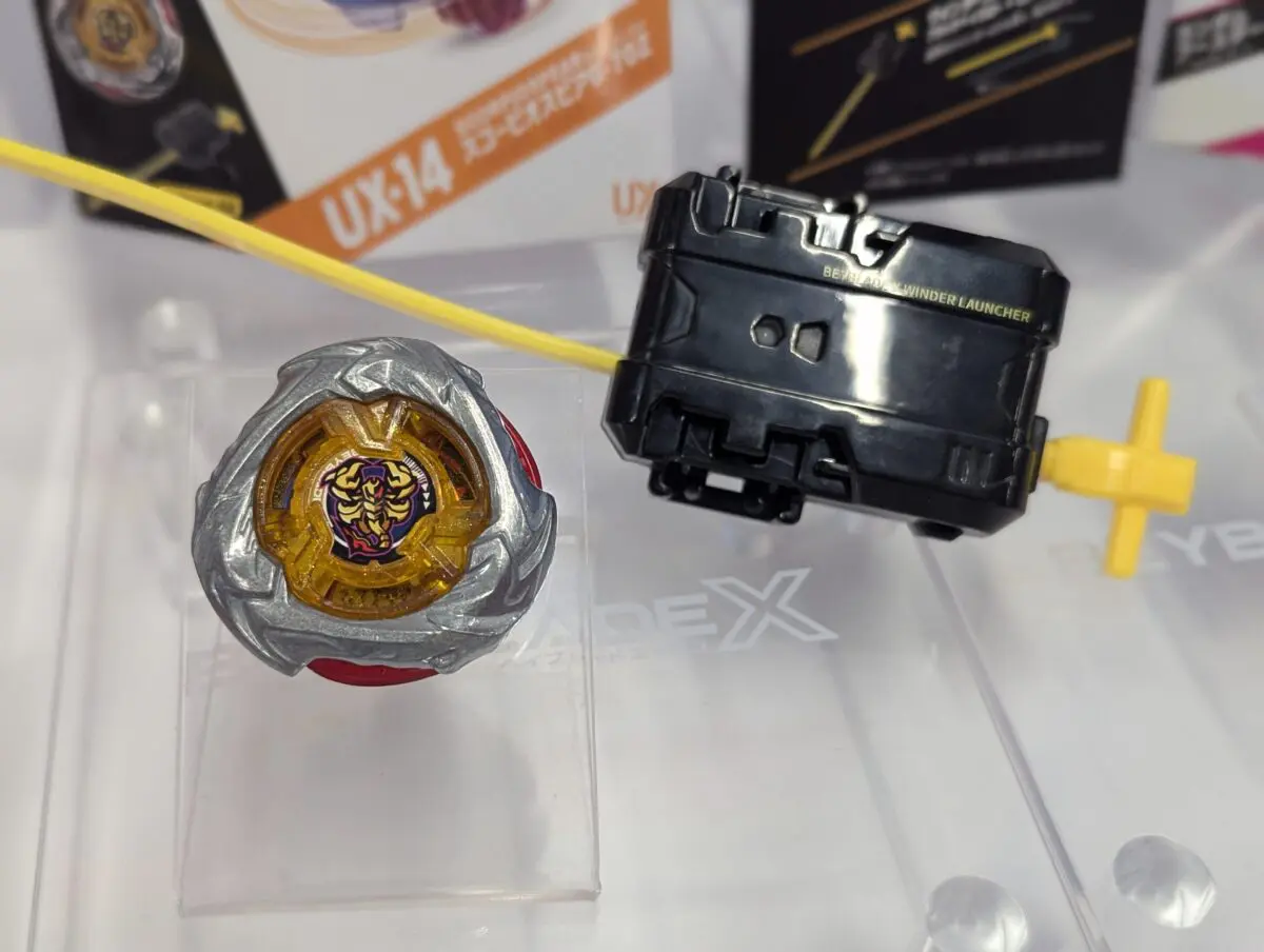 sirabee20250417beyblade004