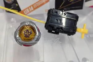 sirabee20250417beyblade004