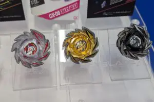 sirabee20250417beyblade005