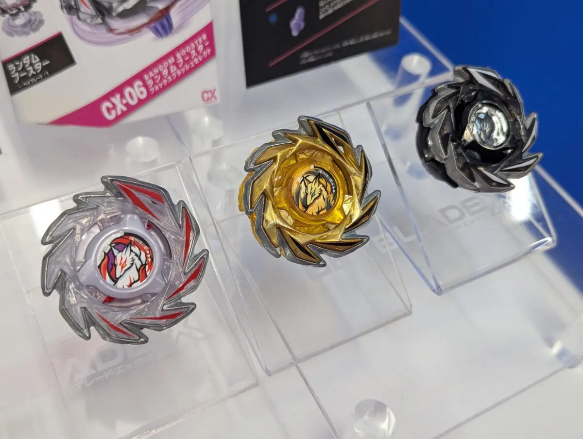 sirabee20250417beyblade006