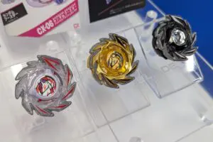 sirabee20250417beyblade006