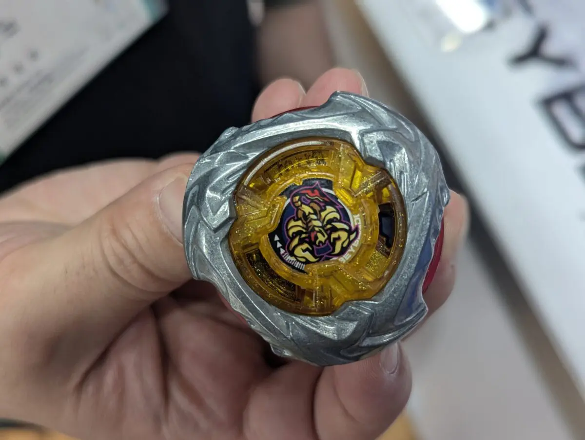 sirabee20250417beyblade007