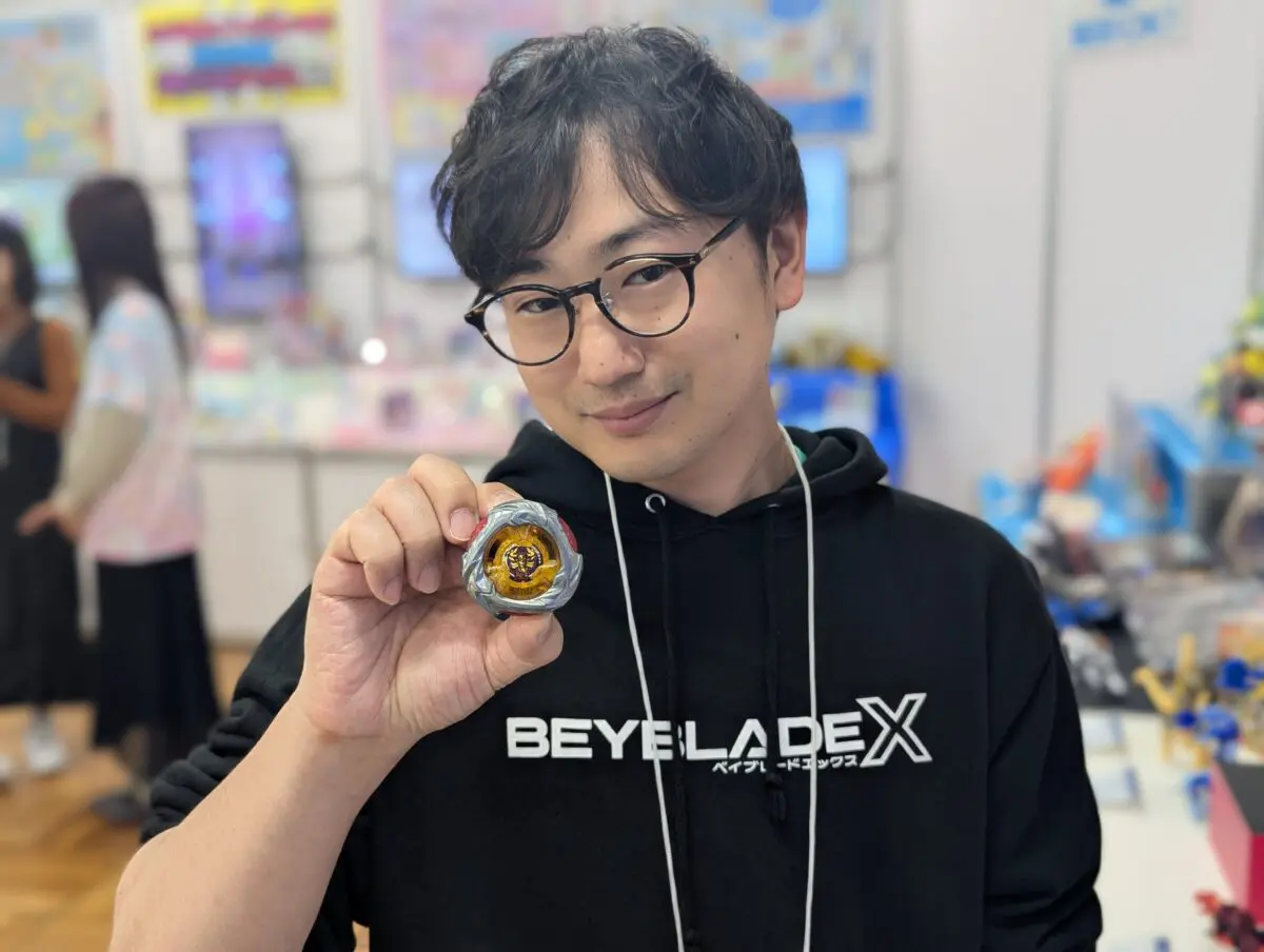 sirabee20250417beyblade008