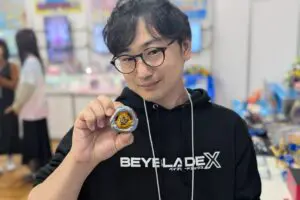 sirabee20250417beyblade008