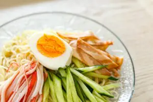 ゆで卵を“鍋で作るのやめた”理由はコレ　すでに約2割が実践、マツコも「無限よ」