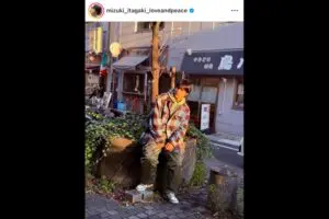 sirabee20250417itagakimizuki