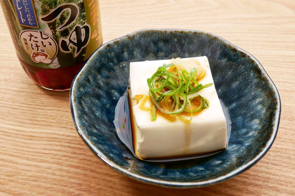 高千穂峡つゆ