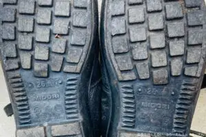 sirabee20250417midorianzen4