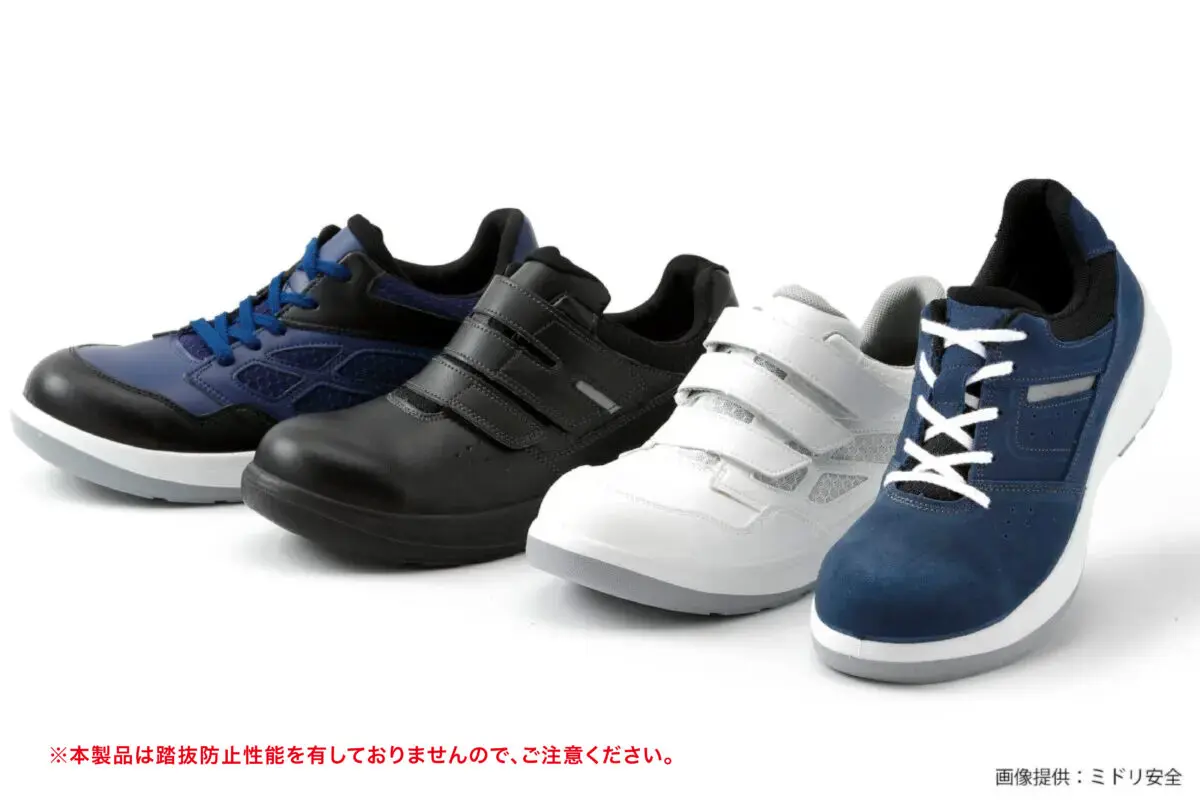 sirabee20250417midorianzen5a