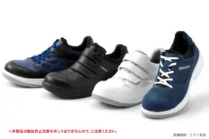 sirabee20250417midorianzen5a