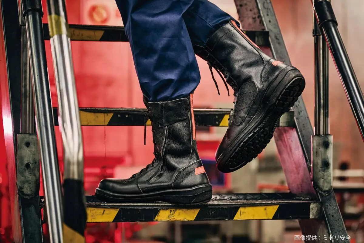 sirabee20250417midorianzen6