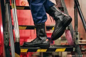 sirabee20250417midorianzen6