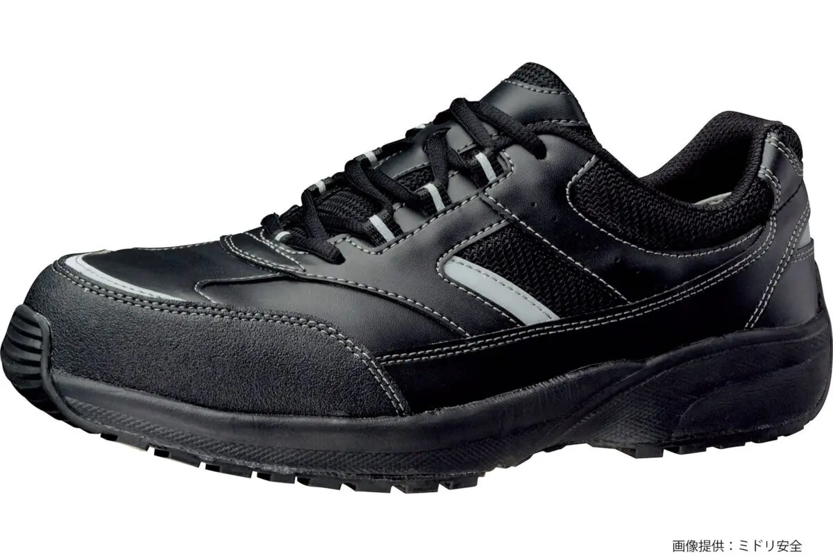 sirabee20250417midorianzen7