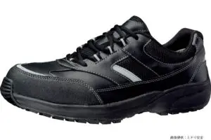 sirabee20250417midorianzen7