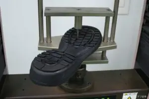 sirabee20250417midorianzen8