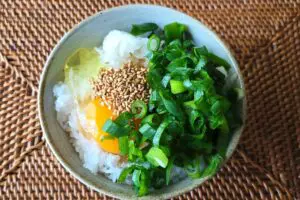 sirabee20250417tamago2