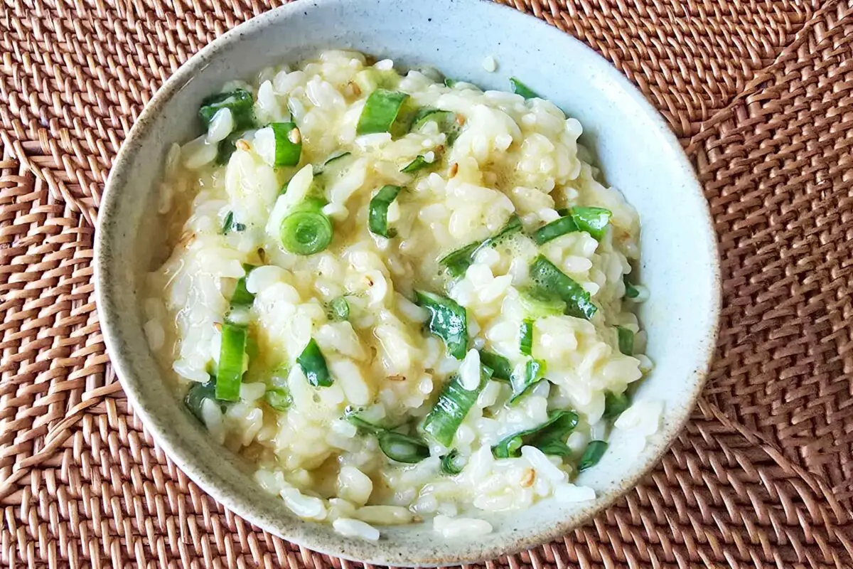 sirabee20250417tamago3