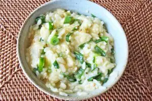 sirabee20250417tamago3