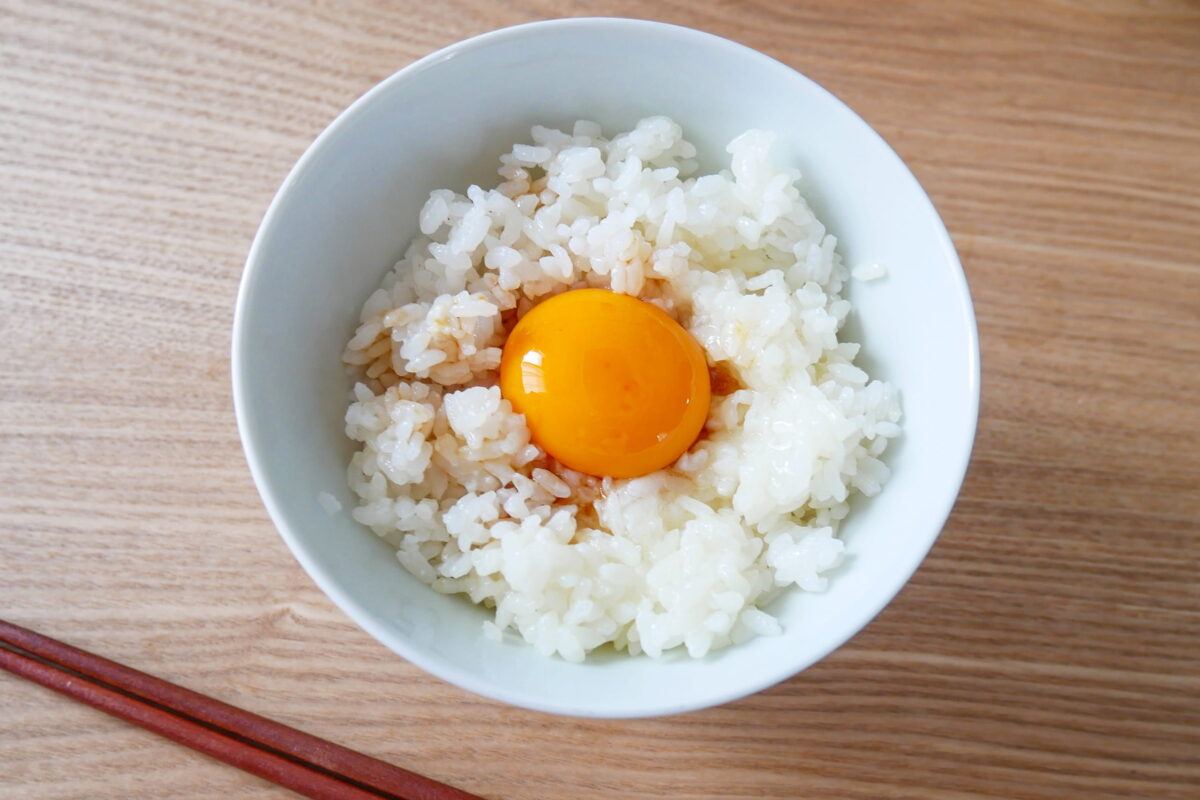 ファビオ・TKG