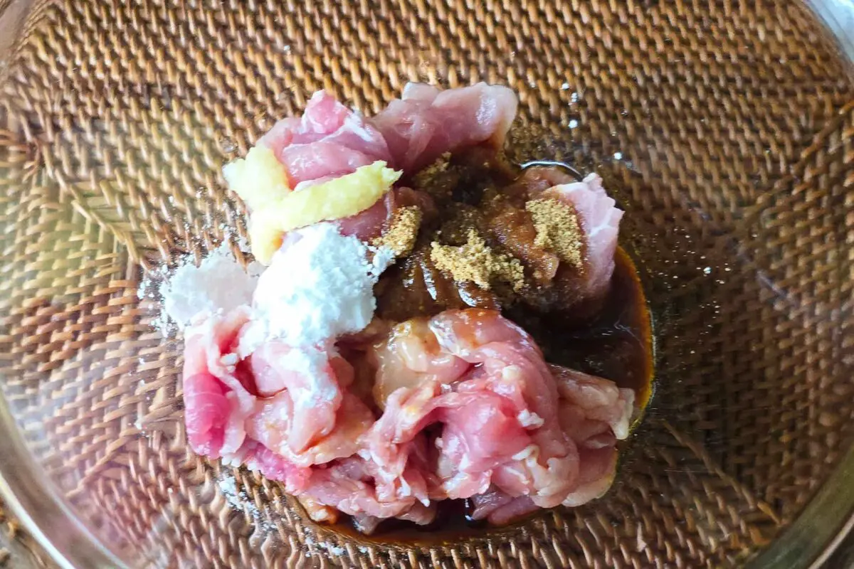 sirabee20250417yakibuta2