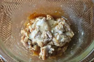 sirabee20250417yakibuta4