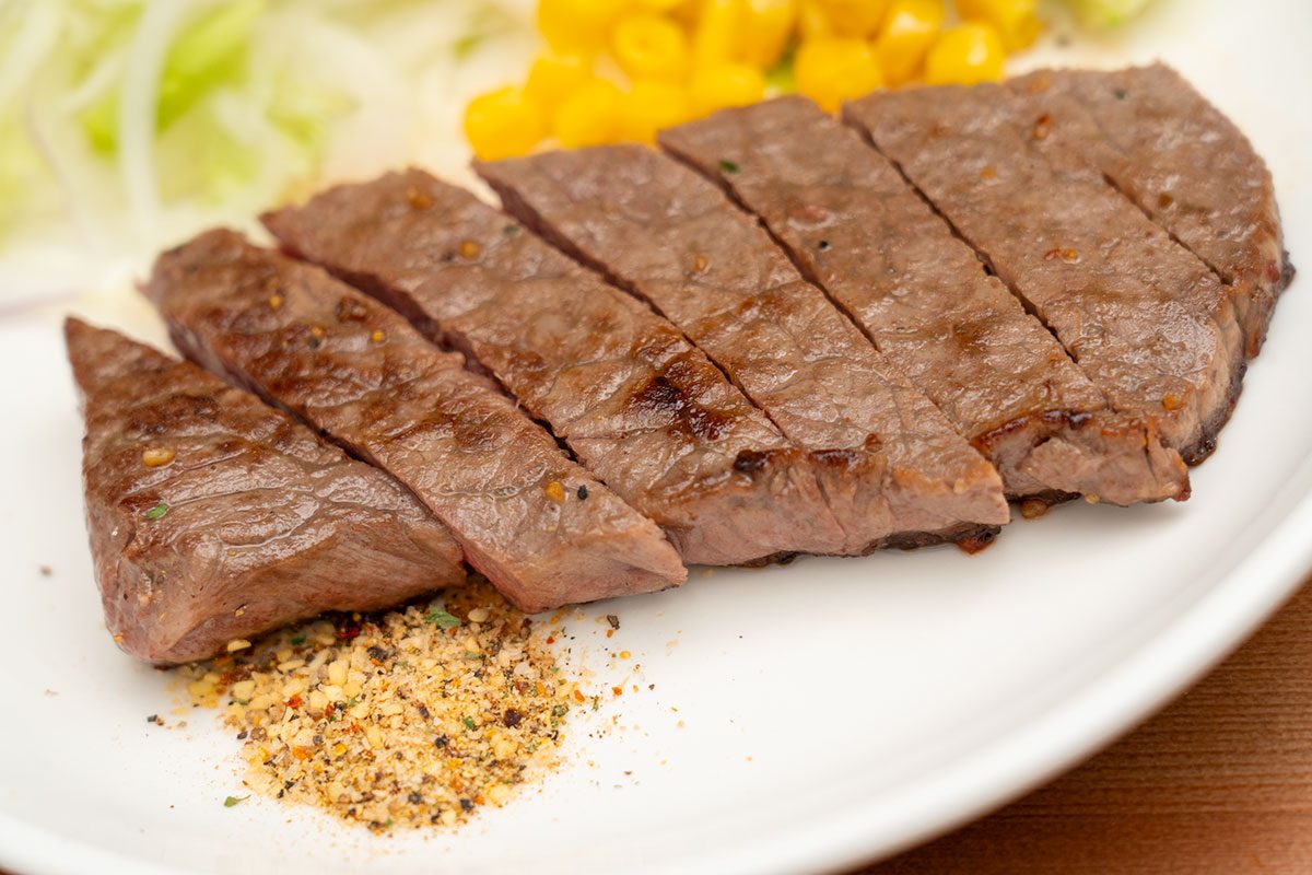 リバーライト「極JAPAN 鉄フライパン」