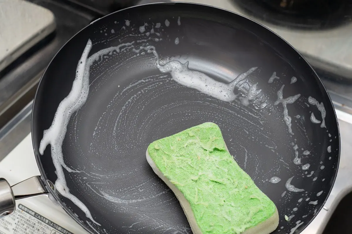 sirabee20250418RIVERLIGHT_frypan12