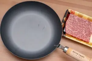 sirabee20250418RIVERLIGHT_frypan13