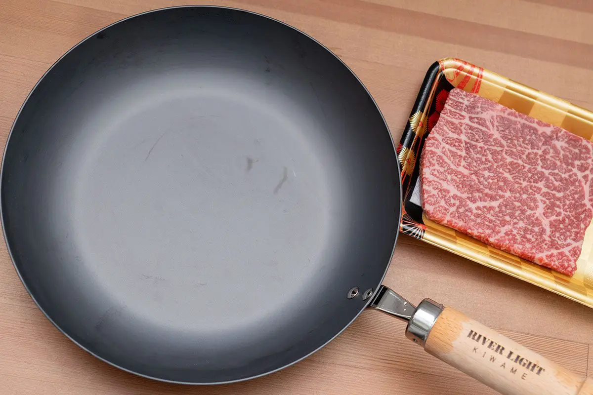 sirabee20250418RIVERLIGHT_frypan13